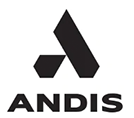 logo1