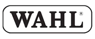 logo3