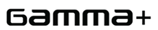 logo4