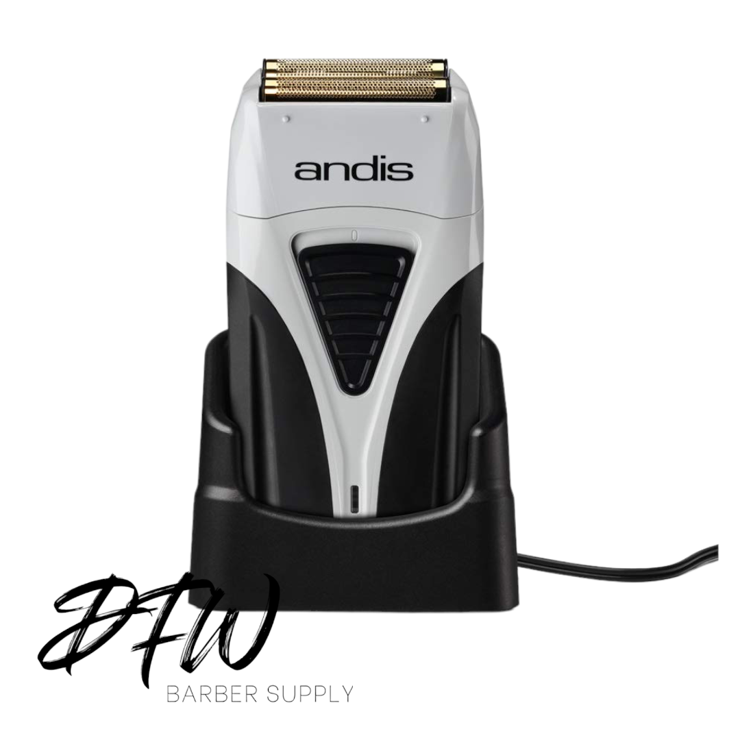 Babyliss Black Boost Clipper – DFW Barber Supply